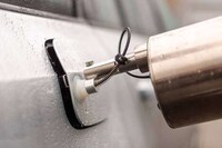 Autonomous Gas-Pumping Robots Image 2
