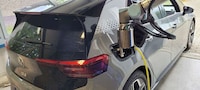 Autonomous Gas-Pumping Robots Image 3