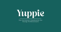 Young Professional Community Apps Image 1