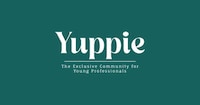 Young Professional Community Apps