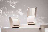 Transforming Speaker Furniture Concepts
