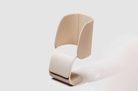Transforming Speaker Furniture Concepts Image 2