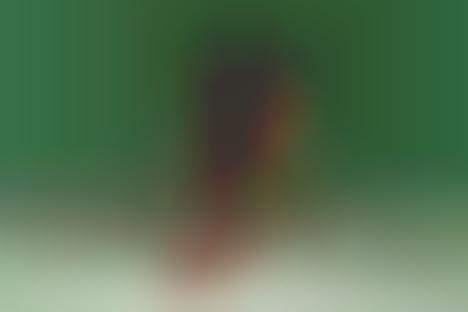 Lightweight Basketball Shoes