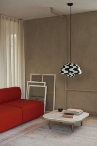 Spring-Ready Vibrant Homeware