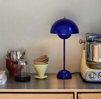 Spring-Ready Vibrant Homeware Image 3