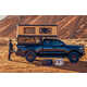 Multi-Level Pickup Truck Campers Image 1
