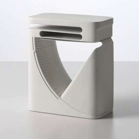 Two-Part Kitchen Scales Image 2