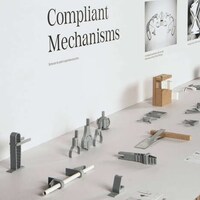 Two-Part Kitchen Scales Image 3