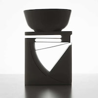 Two-Part Kitchen Scales Image 8