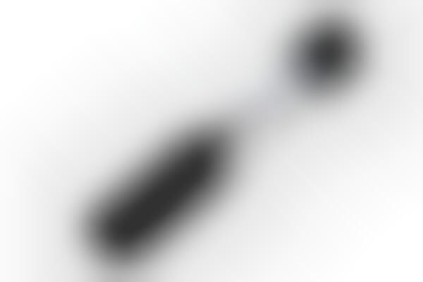 Refillable Antimicrobial Mascaras