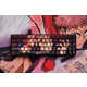 Anime-Inspired Keyboard Collections Image 1