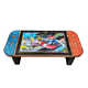 Gaming Console Coffee Tables Image 1