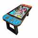 Gaming Console Coffee Tables Image 2