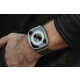 Titanium Smart Watch Bands Image 3