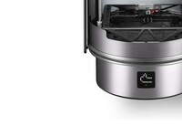 Closed-Loop Motor 3D Printers Image 3