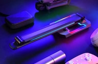 Ambient eSports Desktop Lamps Image 2