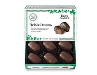 Specialty Springtime Candies Image 1
