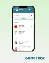 Dedicated eCommerce Fulfilment Apps Image 1