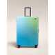 Vibrant Aura Luggage Collections Image 3
