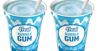 Blend-It-Yourself Bubblegum Milkshakes Image 1