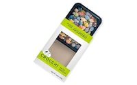 Freshness-Enhancing Packaging Films Image 1