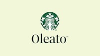 Olive Oil-Infused Coffees Image 2