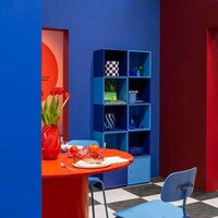 Staged Room Design Projects Image 4
