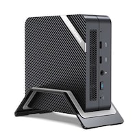 First-Edition Next-Gen PCs Image 1