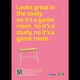 Therapy-Encouraging Furniture Campaigns Image 3