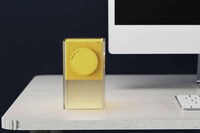 Design-Conscious Tech Docks Image 2