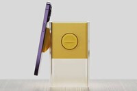 Design-Conscious Tech Docks Image 3
