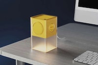 Design-Conscious Tech Docks Image 8