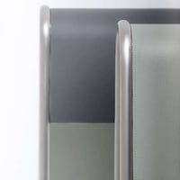 Hybrid Sit-Stand Furniture Designs Image 4