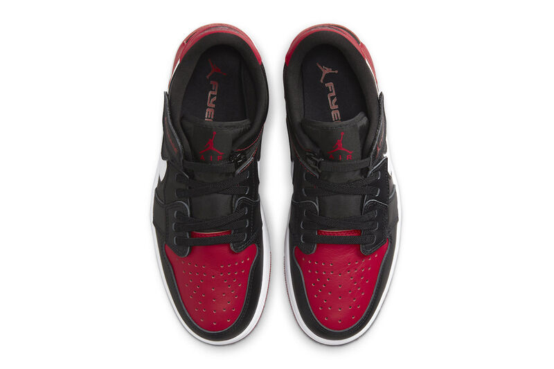 Jordan sneakers best sale low cut