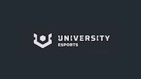 Educational Esports Metaverses Image 1