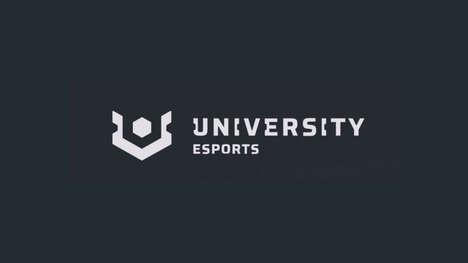 Educational Esports Metaverses