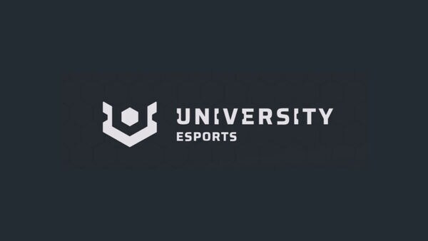 Educational Esports Metaverses