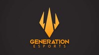 Student-Focused Esports Deals Image 1