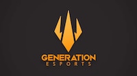 Student-Focused Esports Deals