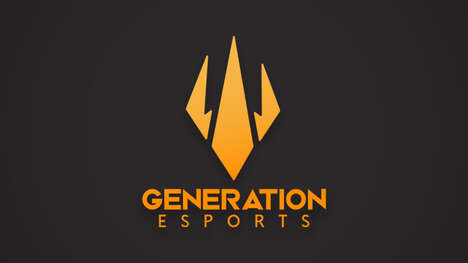 Student-Focused Esports Deals