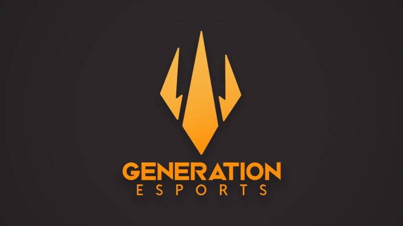 Student-Focused Esports Deals