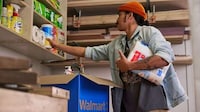 B2B eCommerce Retailer Platforms
