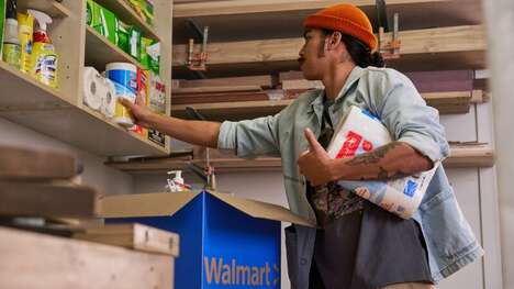 B2B eCommerce Retailer Platforms
