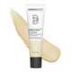 Brightening Beauty Primers Image 1
