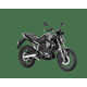 Financed Indian E-Motorbikes Image 1