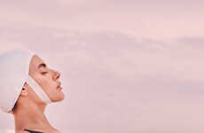 Sustainable Period-Proof Swimwear