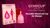 Affordable Eco-friendly FemCare Image 2