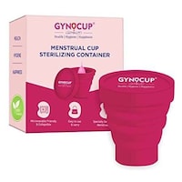 Affordable Eco-friendly FemCare Image 3