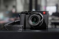 Exclusive Movie-Inspired Cameras Image 2