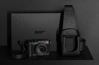 Exclusive Movie-Inspired Cameras Image 3